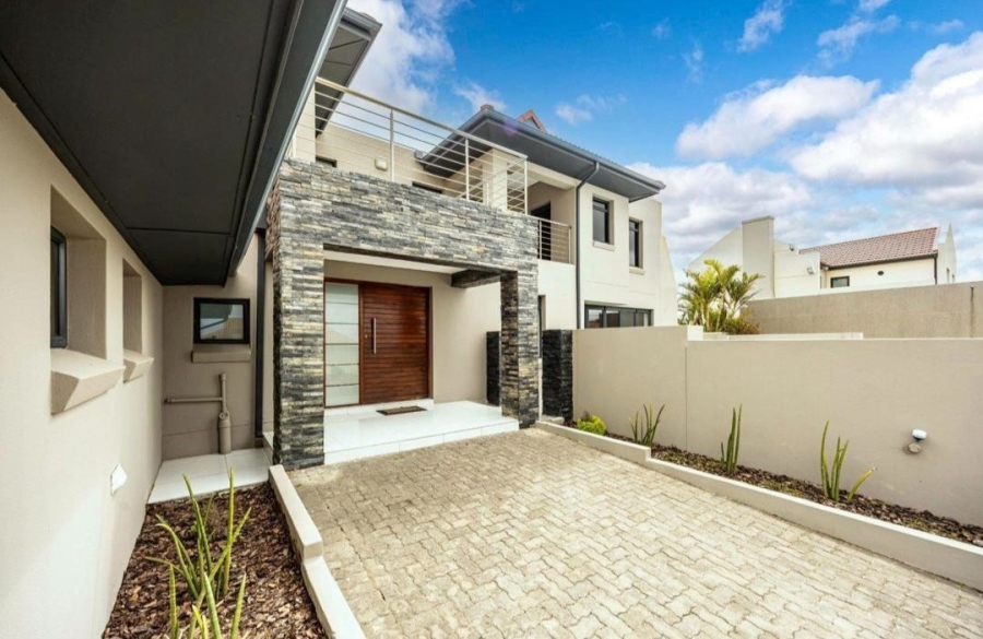 5 Bedroom Property for Sale in Balugha River Estate Eastern Cape